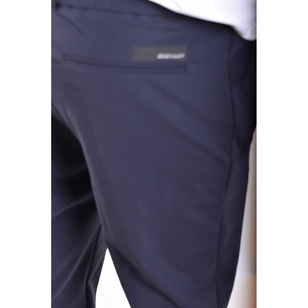 Rrd Pantaloni Uomo