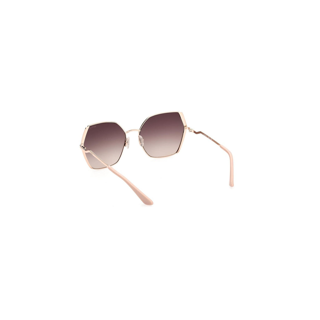 Guess Occhiali Da Sole Donna