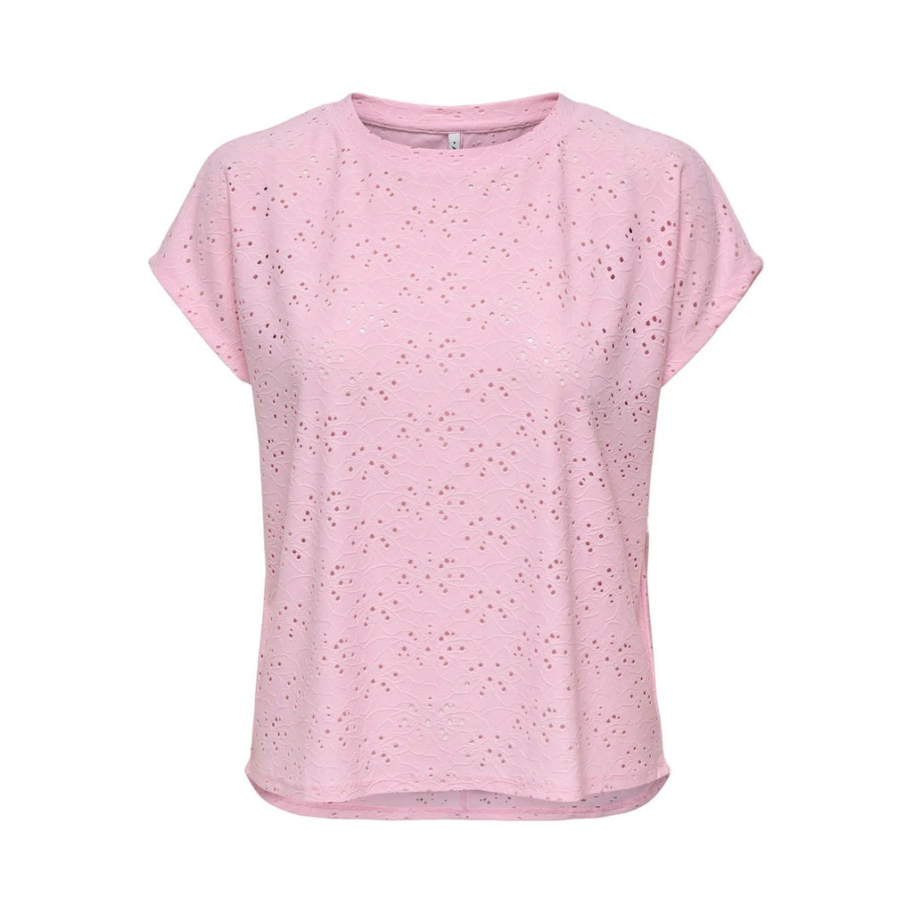 Only T-Shirt Donna