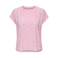 Only T-Shirt Donna