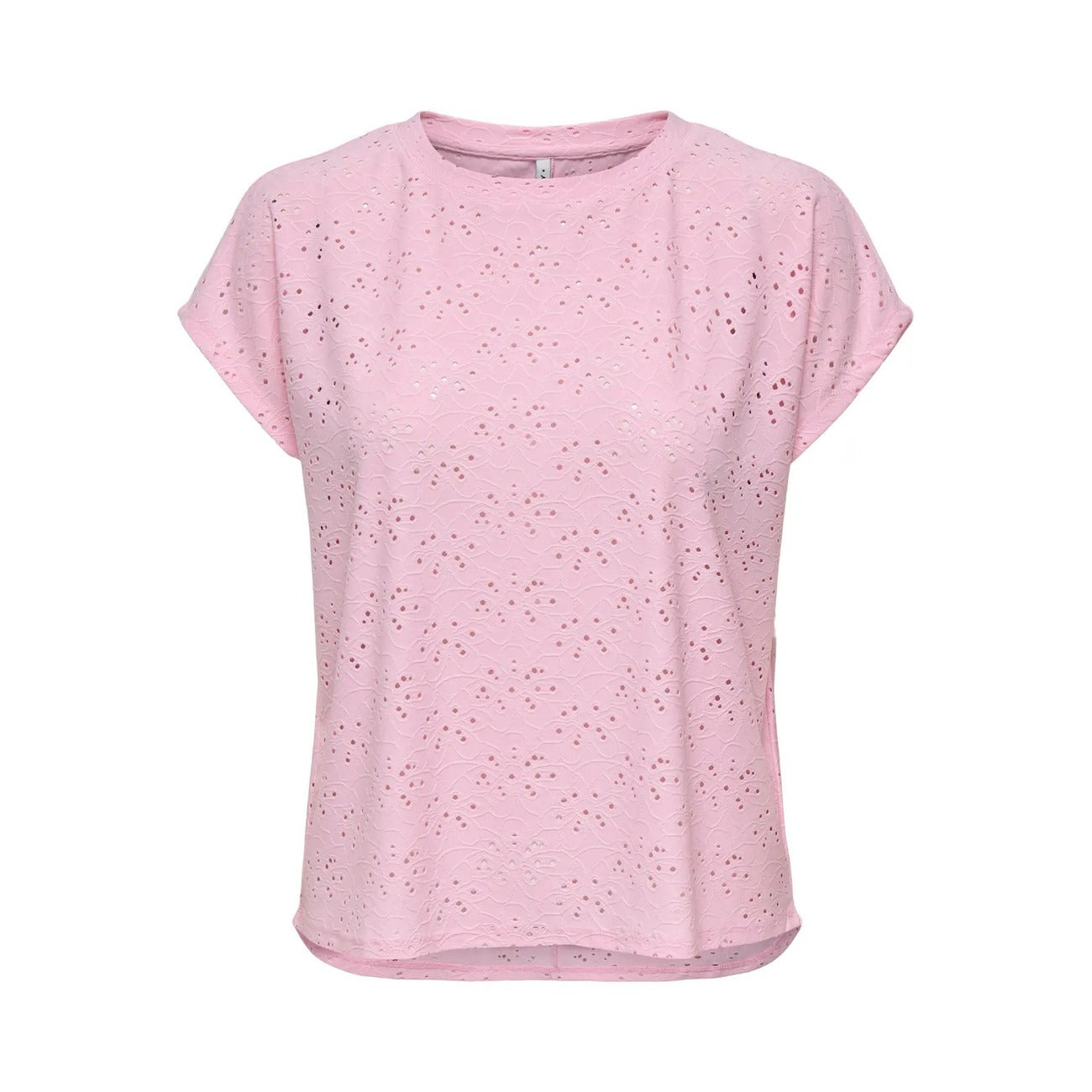 Only T-Shirt Donna