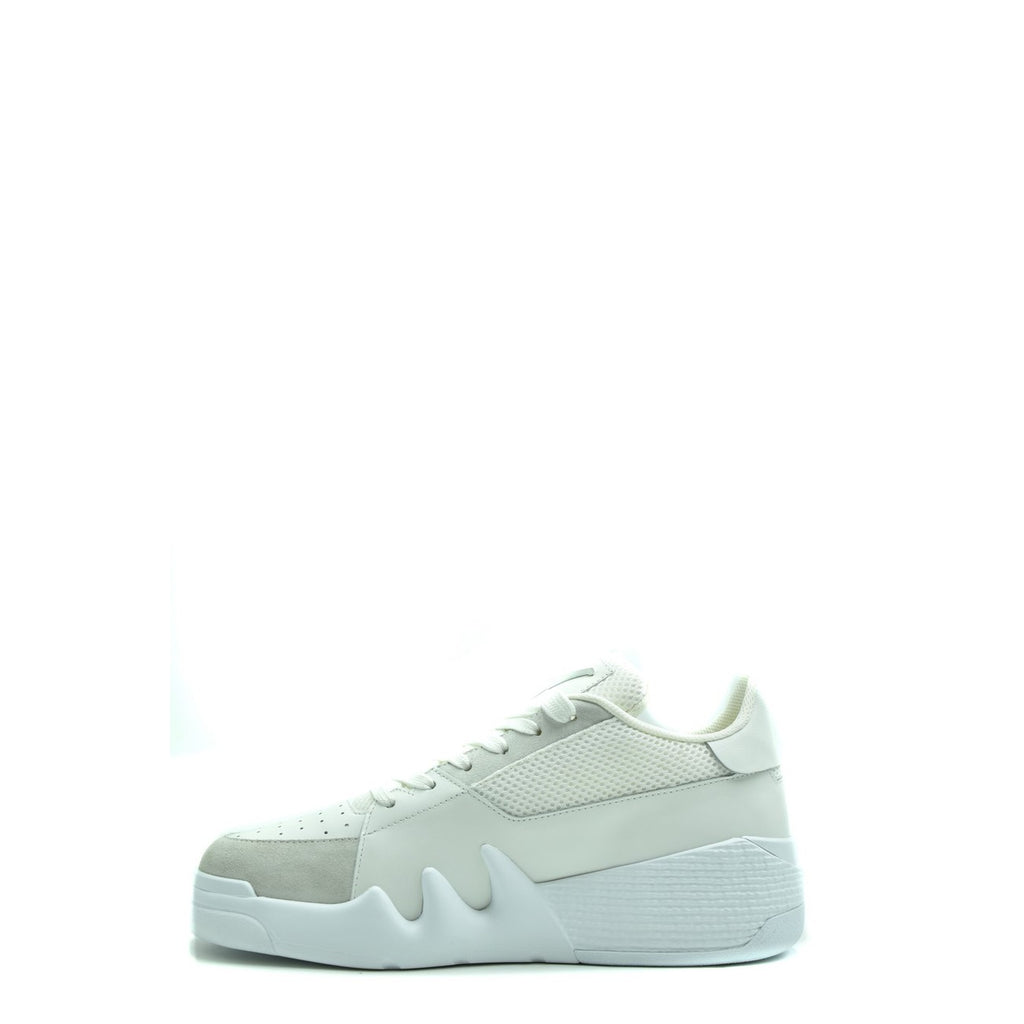 Giuseppe Zanotti  Sneakers Uomo
