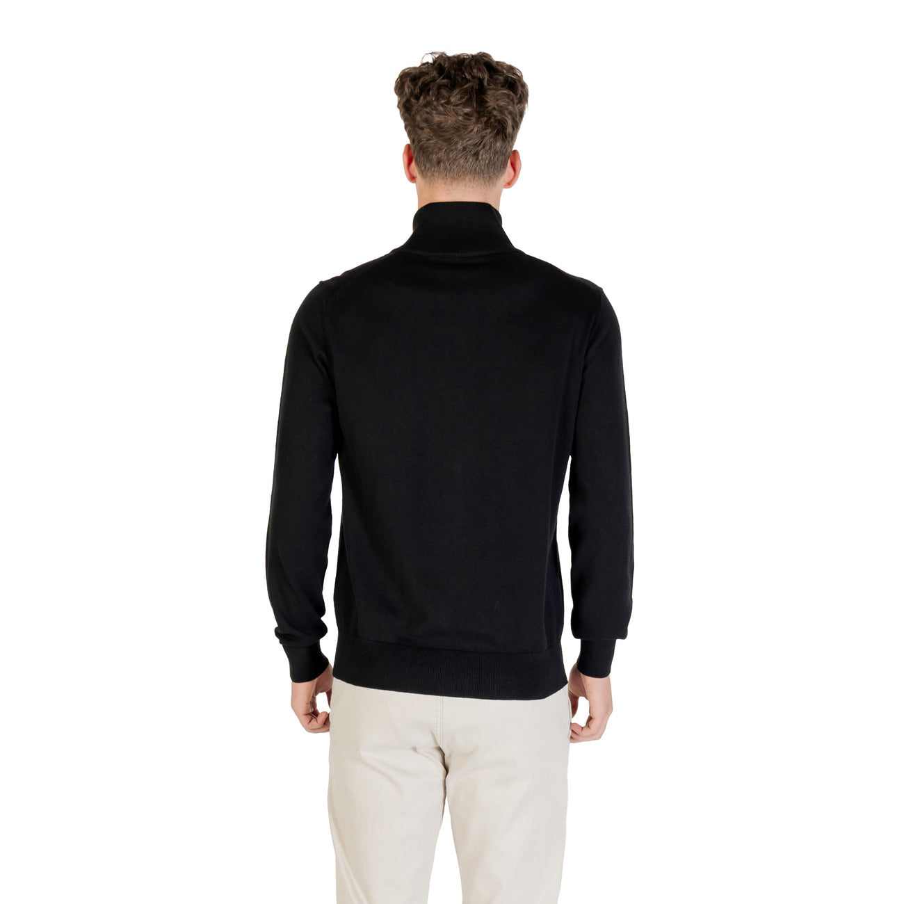 Boss Maglia Uomo