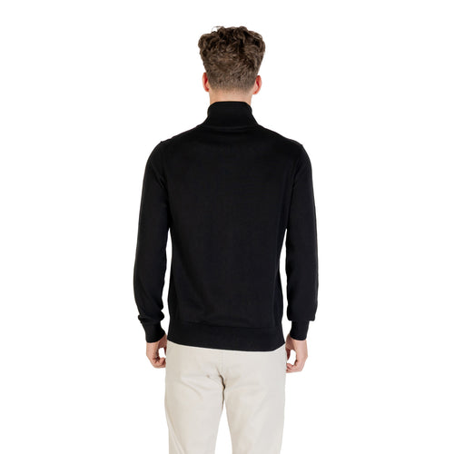 Boss Maglia Uomo