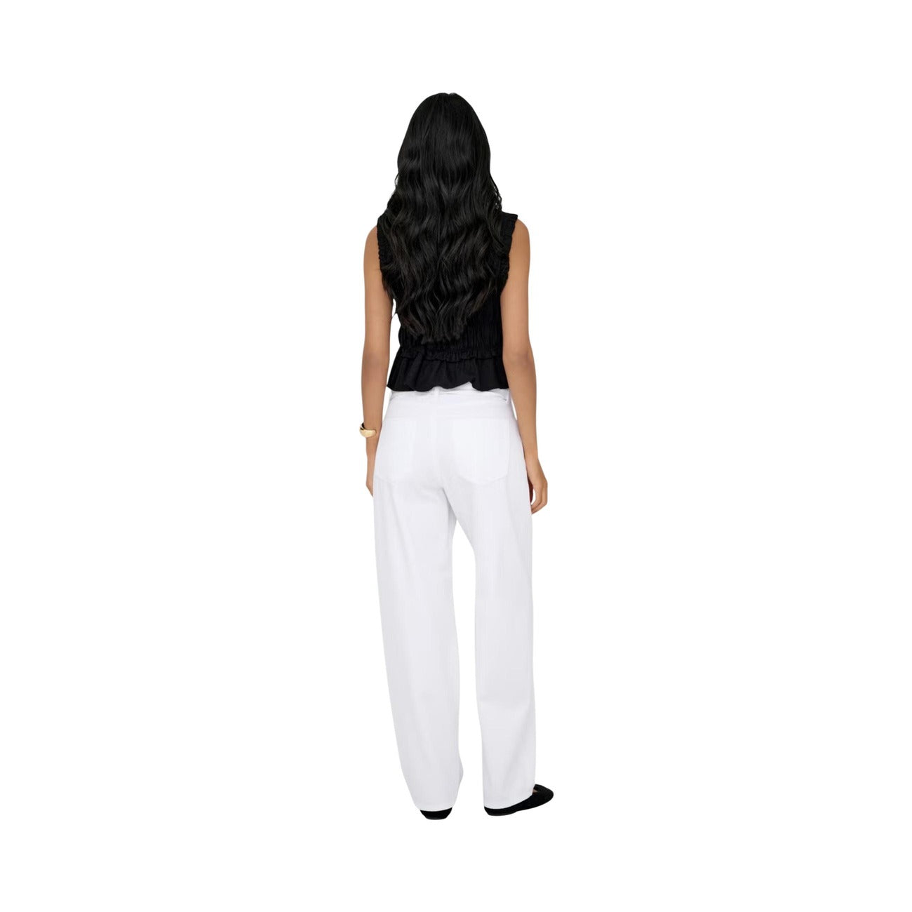 Only Jeans Donna