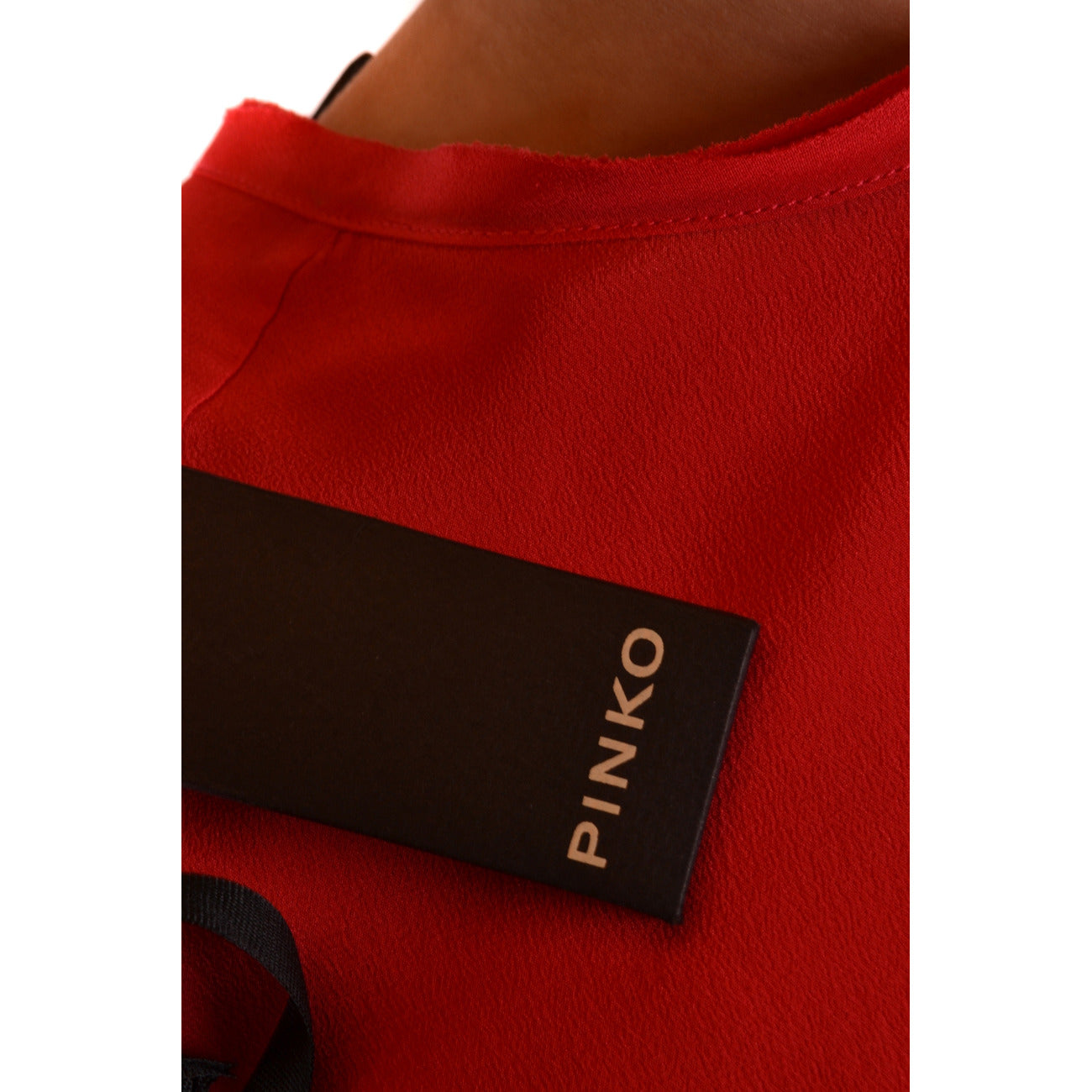 Pinko Blouse Donna