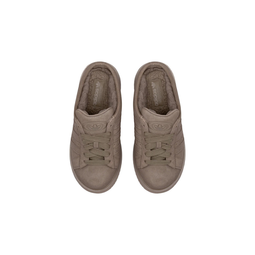 Adidas Originals Ciabatte Donna
