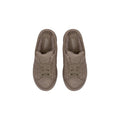 Adidas Originals Ciabatte Donna