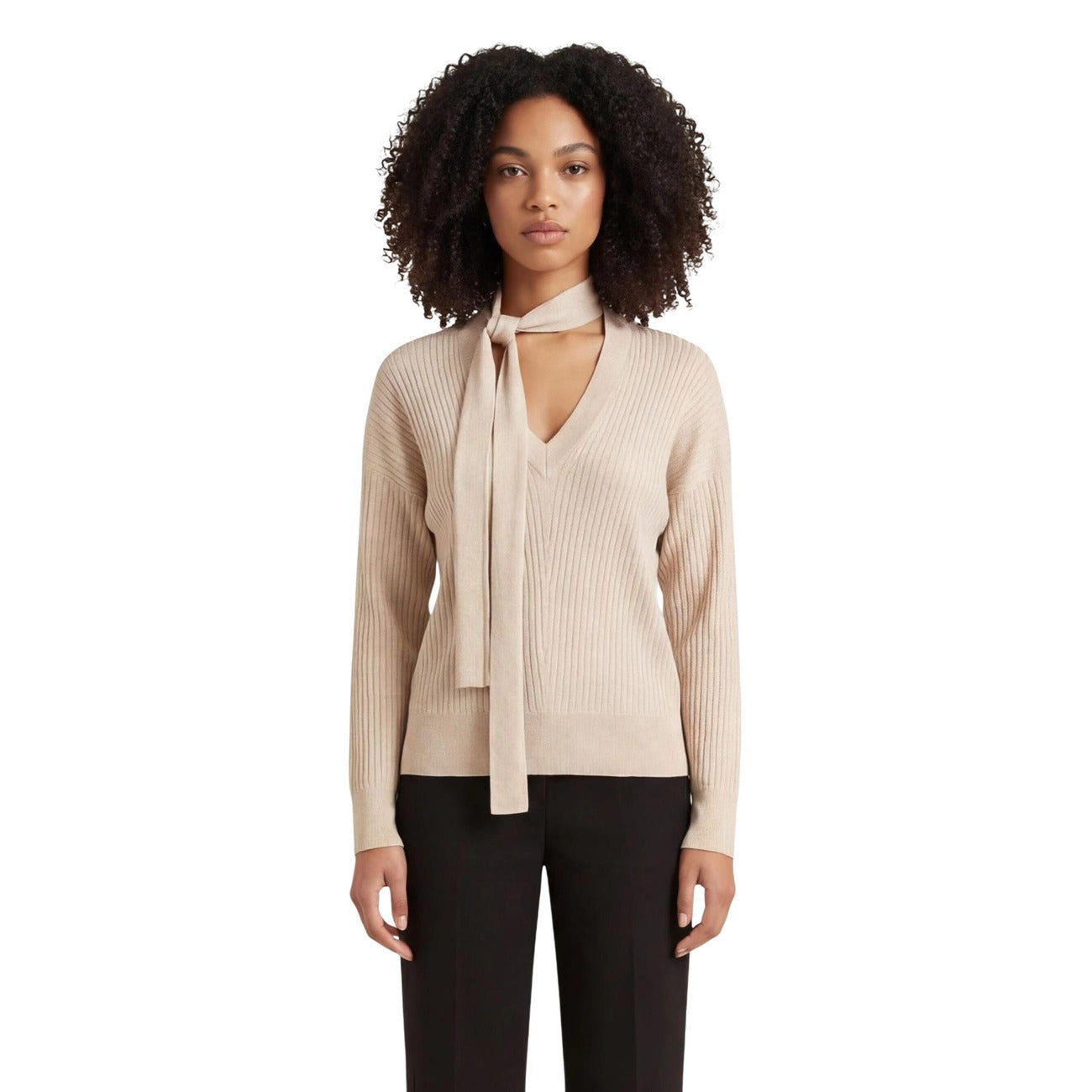 Liu Jo Maglia Donna