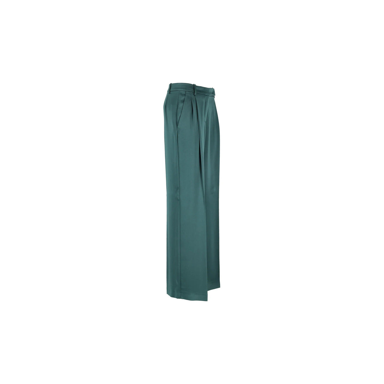 Pinko Pantaloni Donna