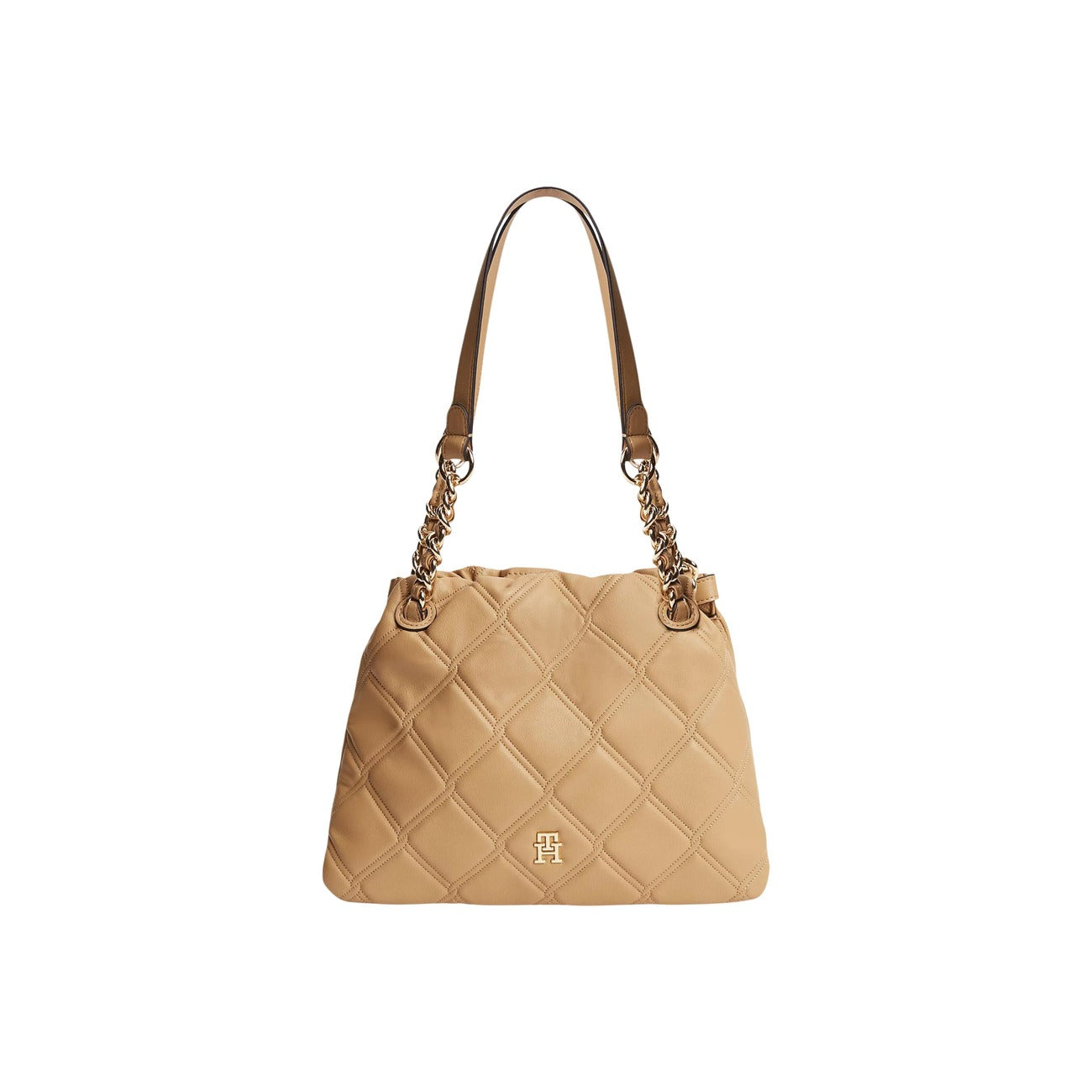 Tommy Hilfiger Borsa Donna