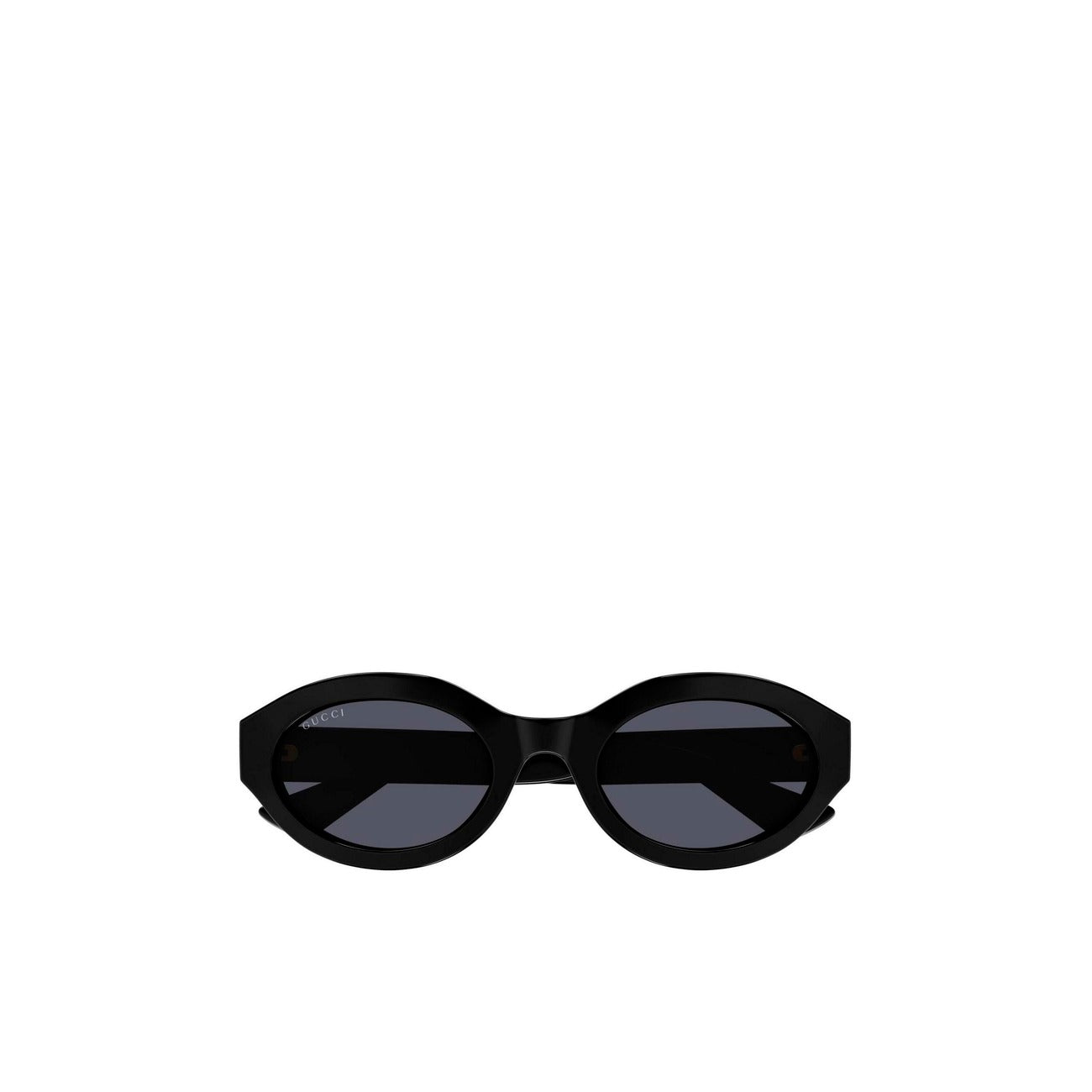Gucci Occhiali Da Sole Donna