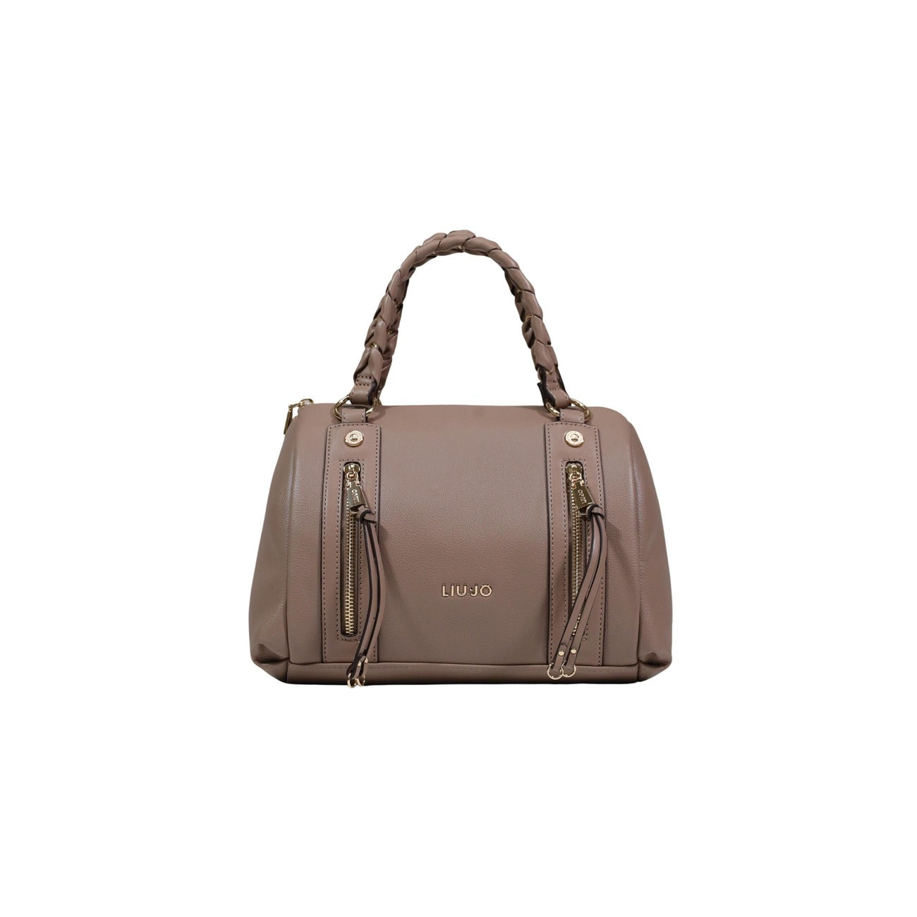 Liu Jo Borsa Donna