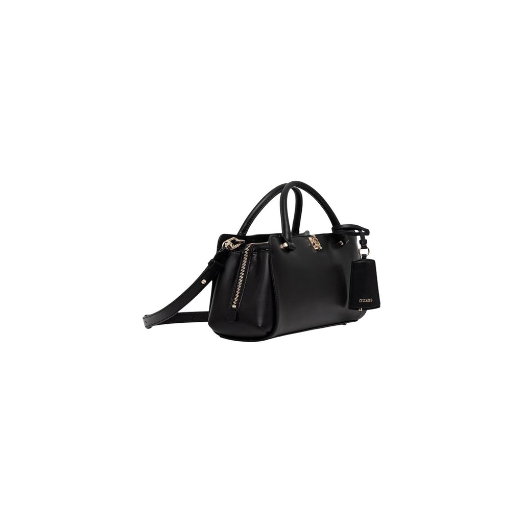 Guess Borsa Donna