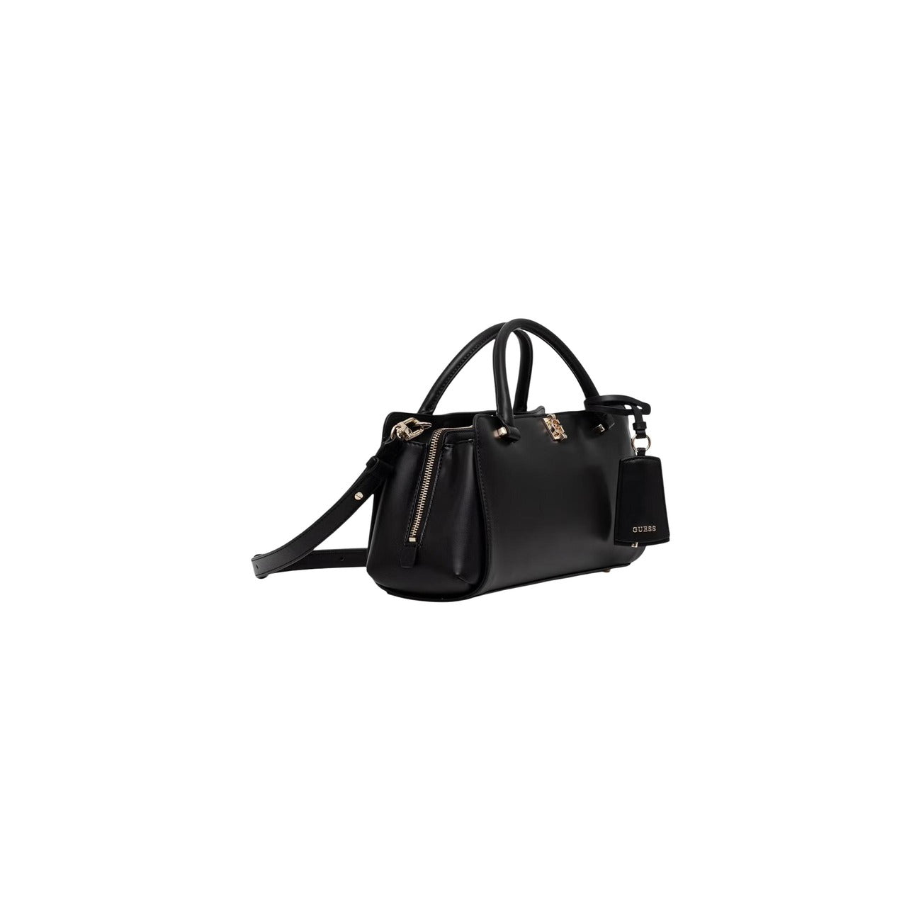 Guess Borsa Donna