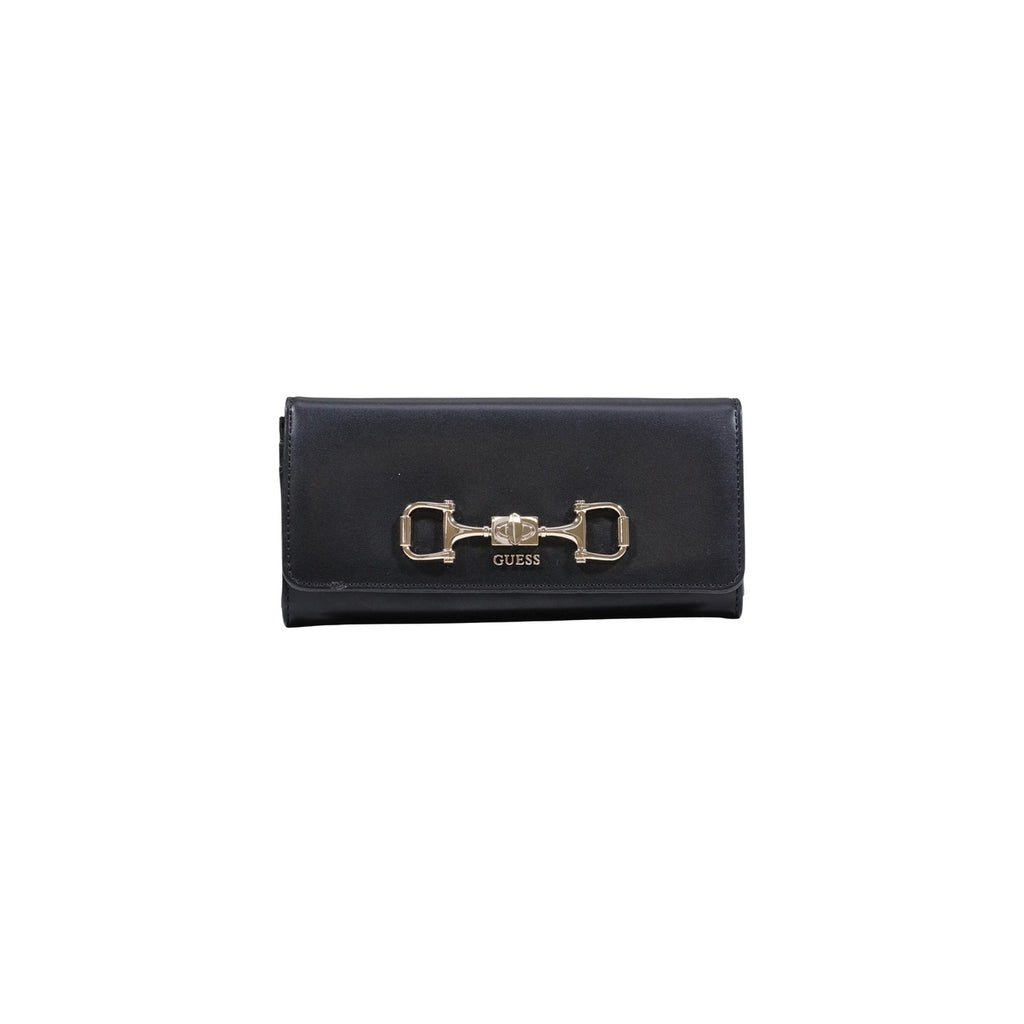 Guess Portafogli Donna