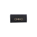Guess Portafogli Donna