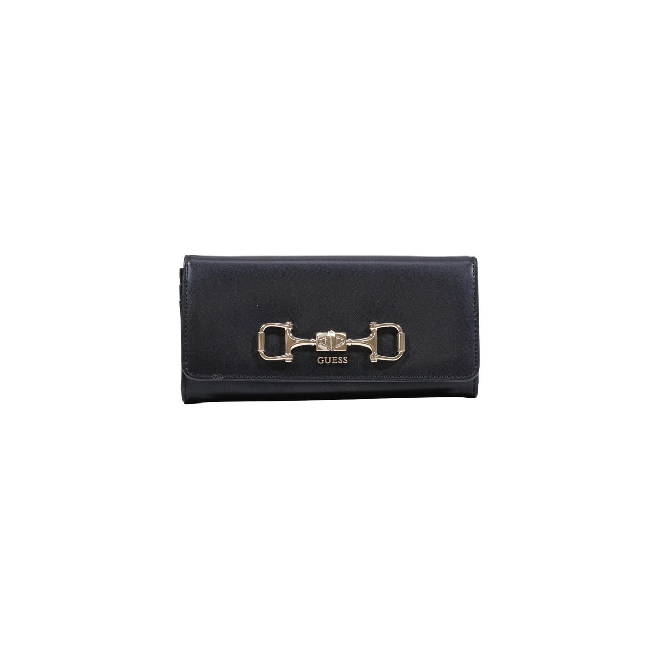 Guess Portafogli Donna