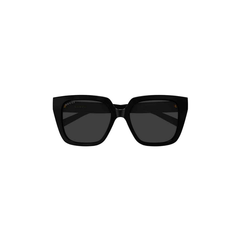 Gucci Occhiali Da Sole Donna