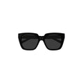Gucci Occhiali Da Sole Donna