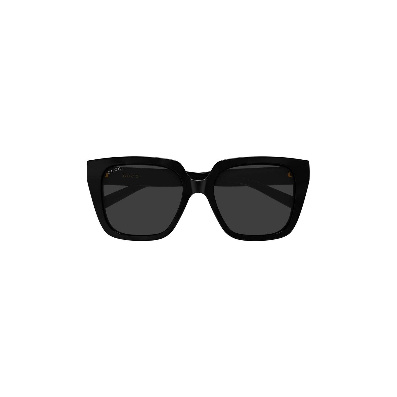 Gucci Occhiali Da Sole Donna