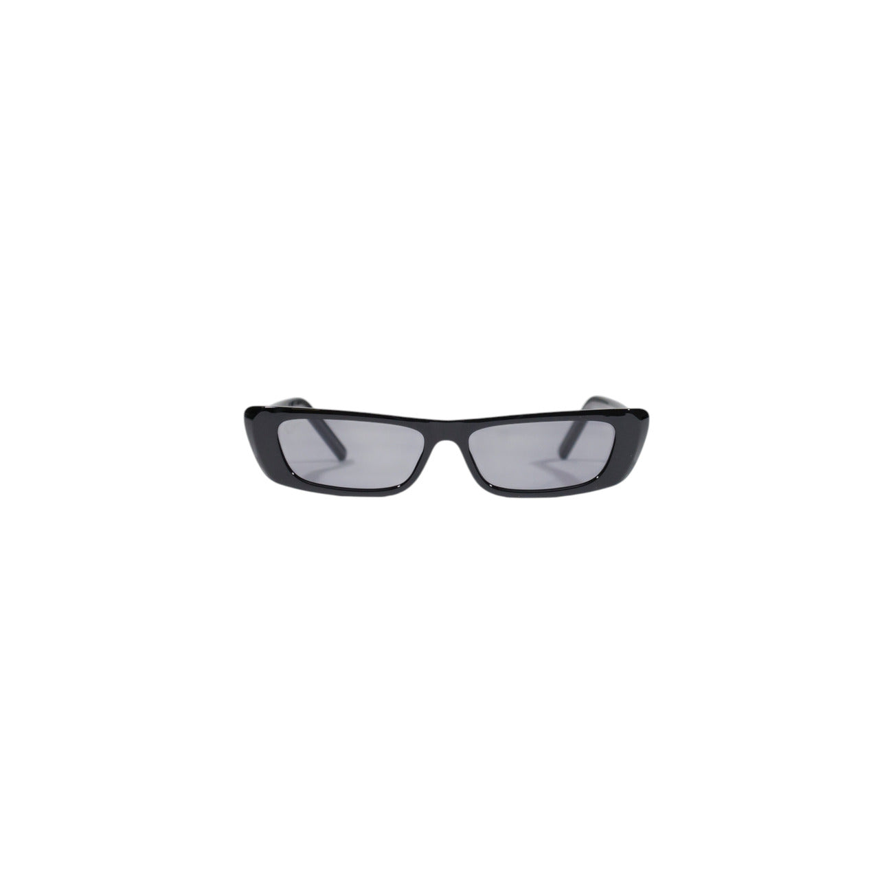 Os Sunglasses Occhiali Da Sole Uomo