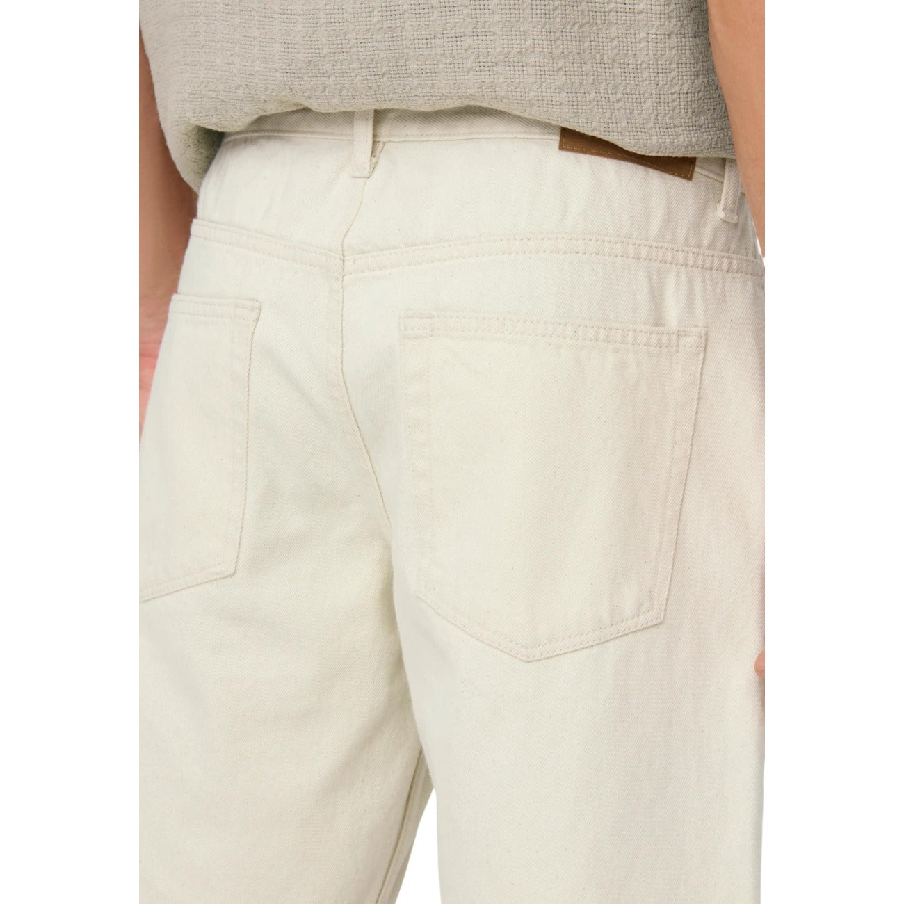 Only & Sons Bermuda Uomo