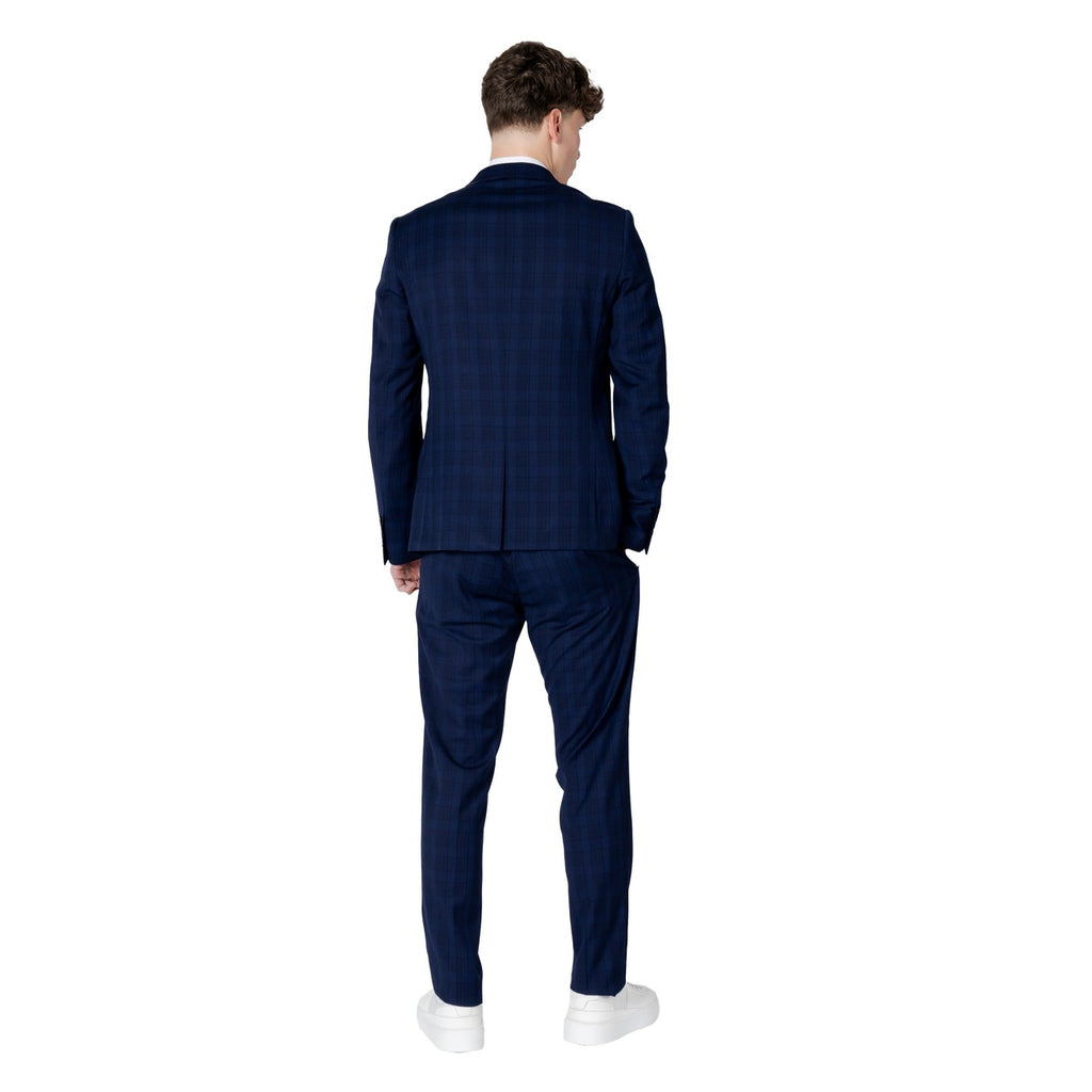 Antony Morato Giacca Uomo