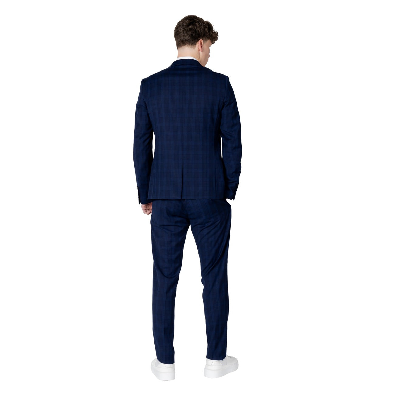 Antony Morato Giacca Uomo