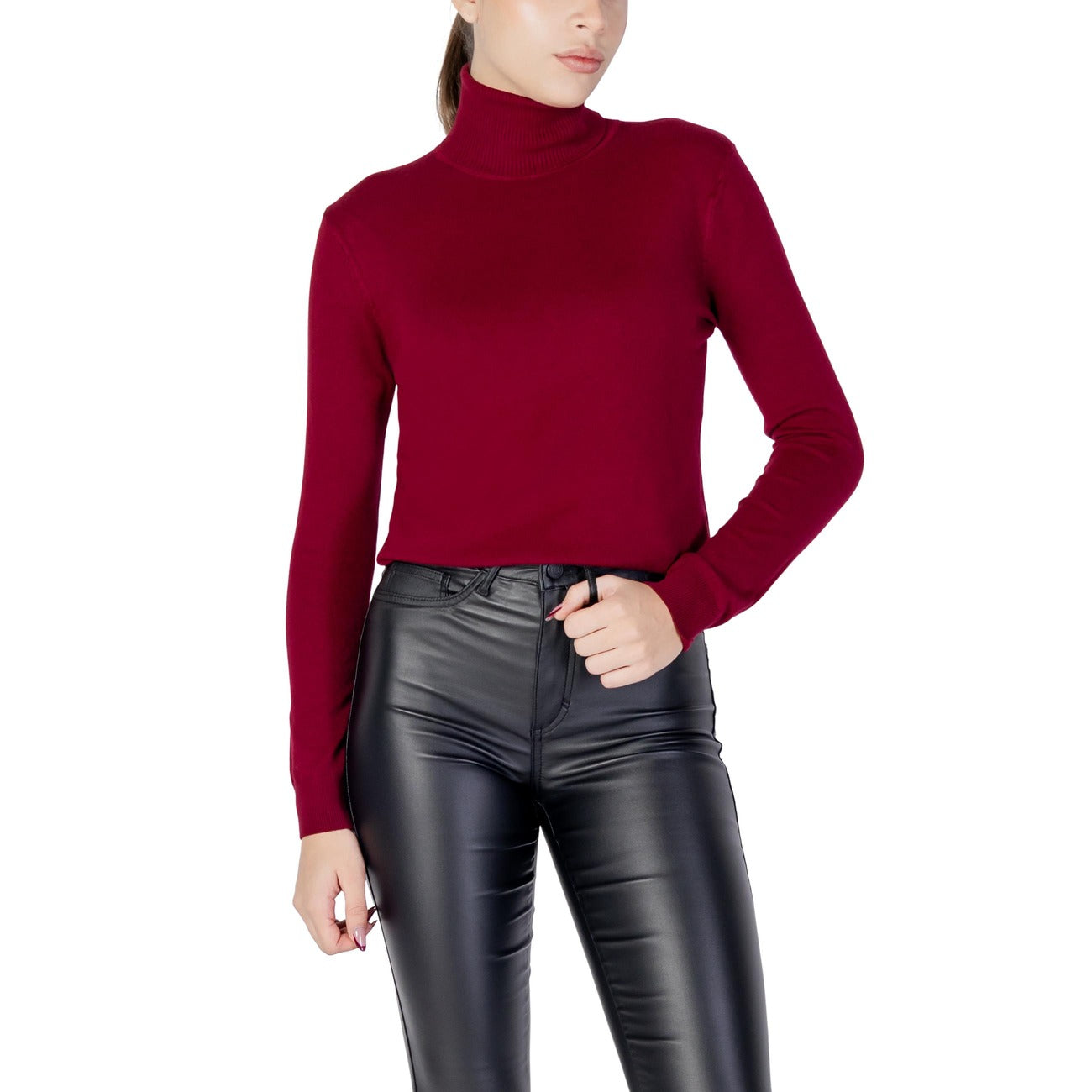 Choral Maglia Donna