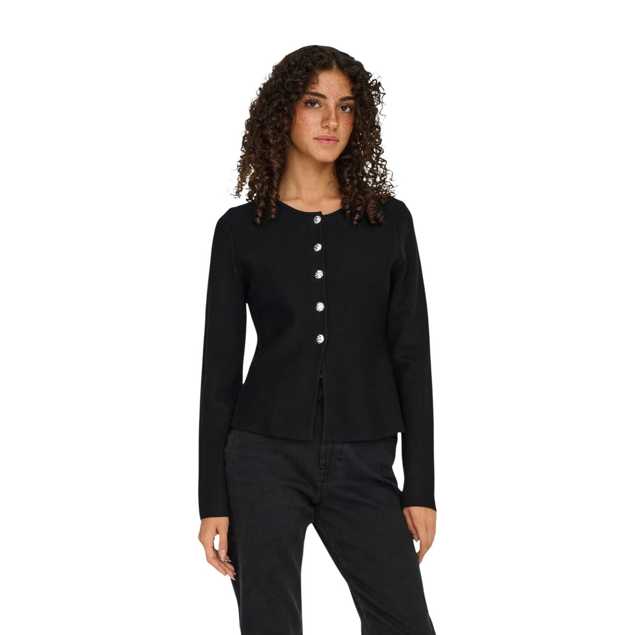 Only Maglia Donna