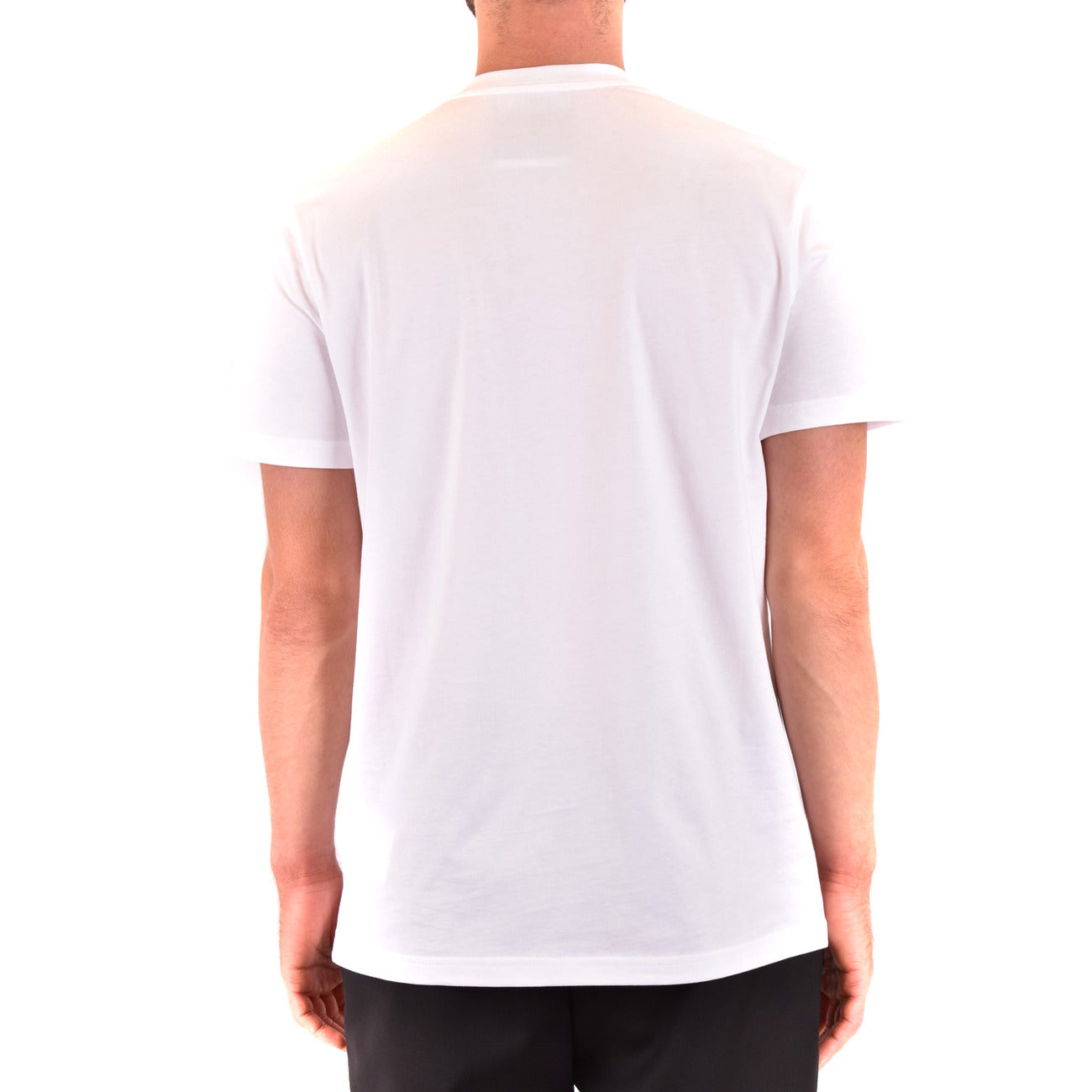 Moschino T-Shirt Uomo