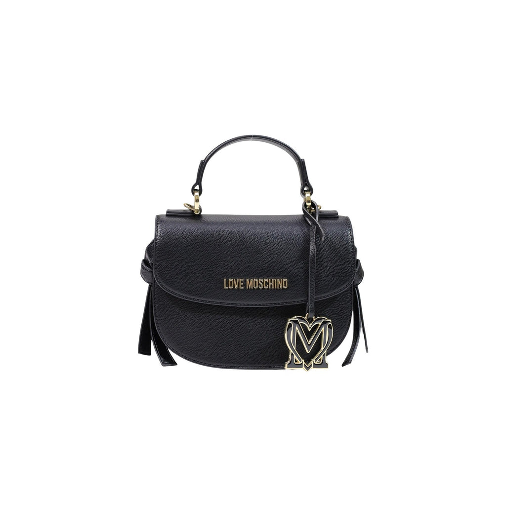 Love Moschino Borsa Donna
