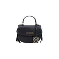 Love Moschino Borsa Donna