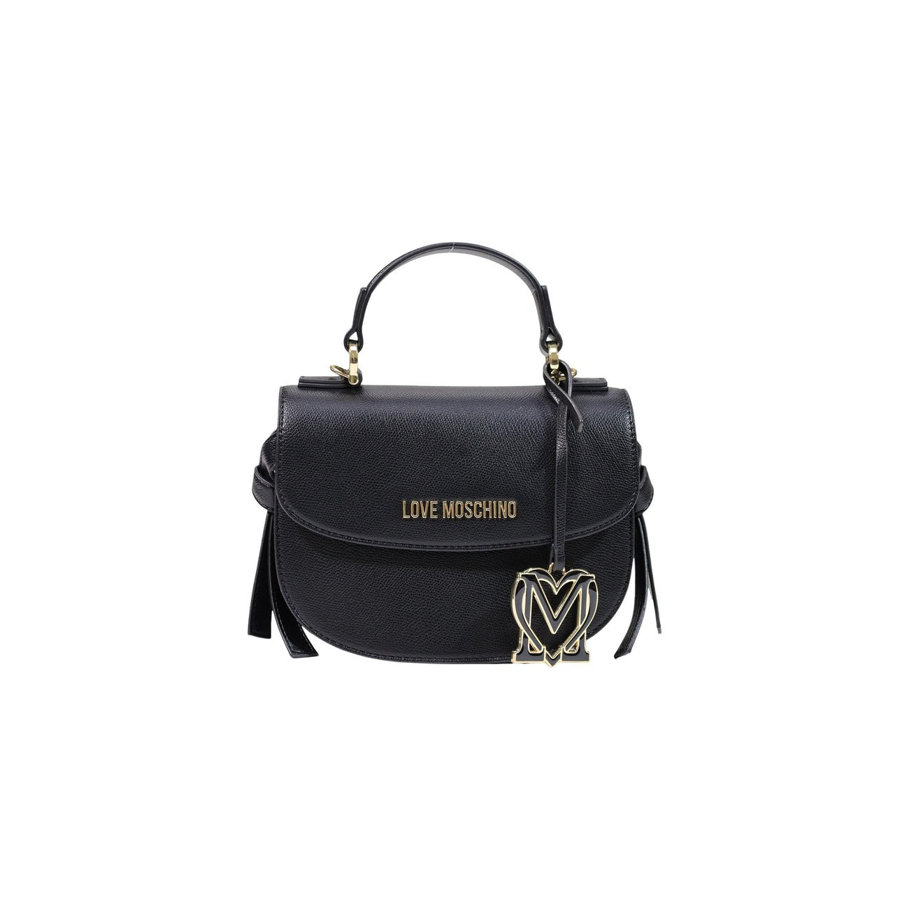 Love Moschino Borsa Donna