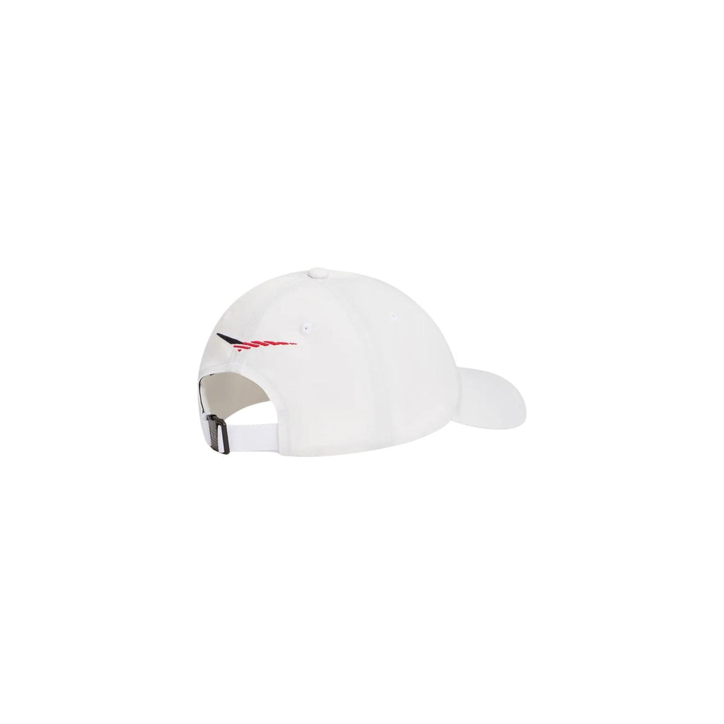 Tommy Hilfiger Cappello Uomo