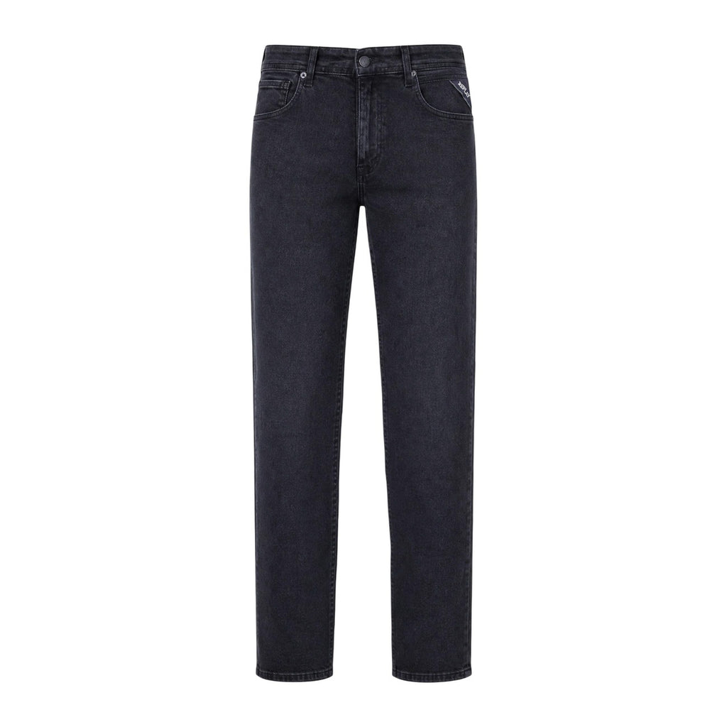 Replay Jeans Uomo