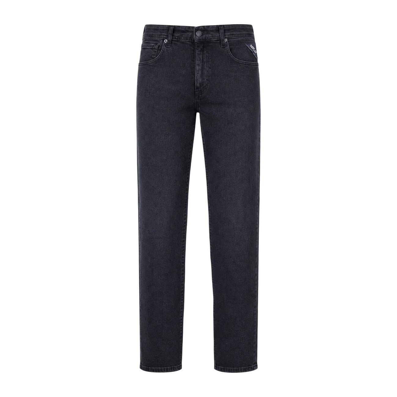 Replay Jeans Uomo