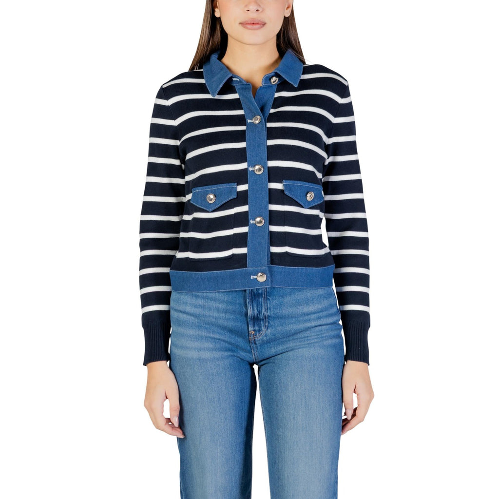Morgan De Toi Maglia Donna