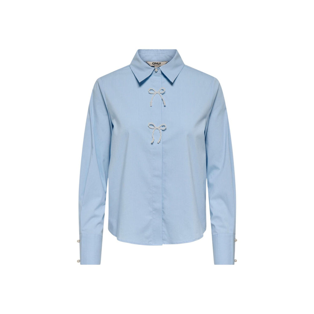 Only Camicia Donna