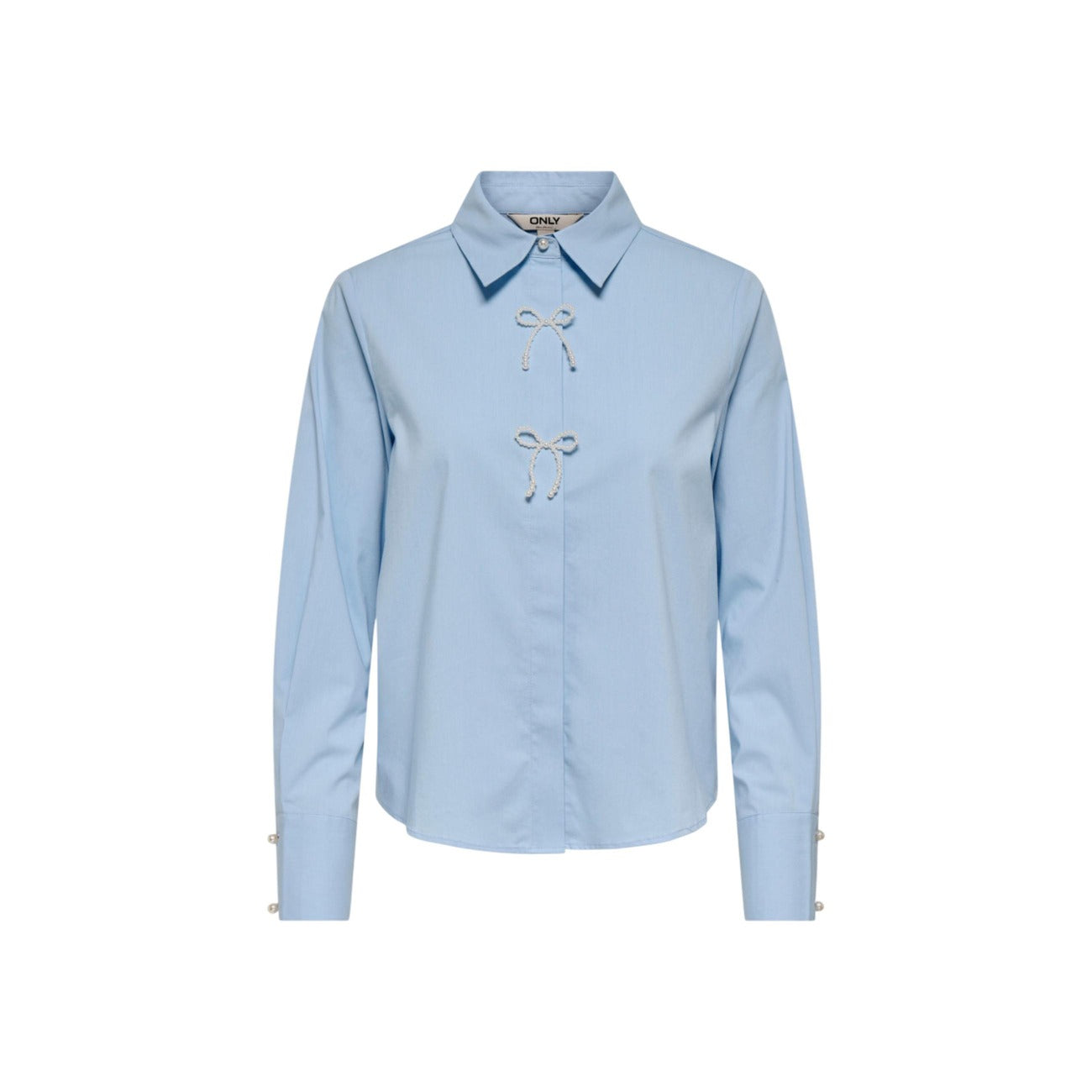 Only Camicia Donna