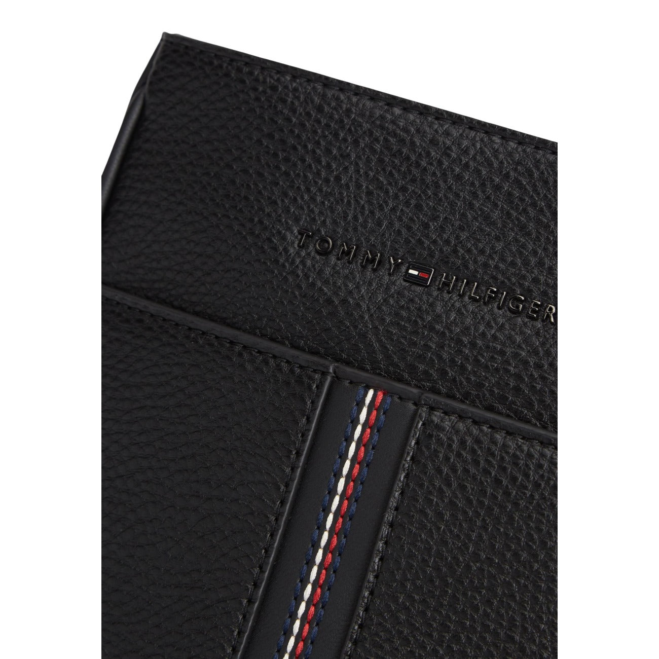Tommy Hilfiger Borsa Uomo