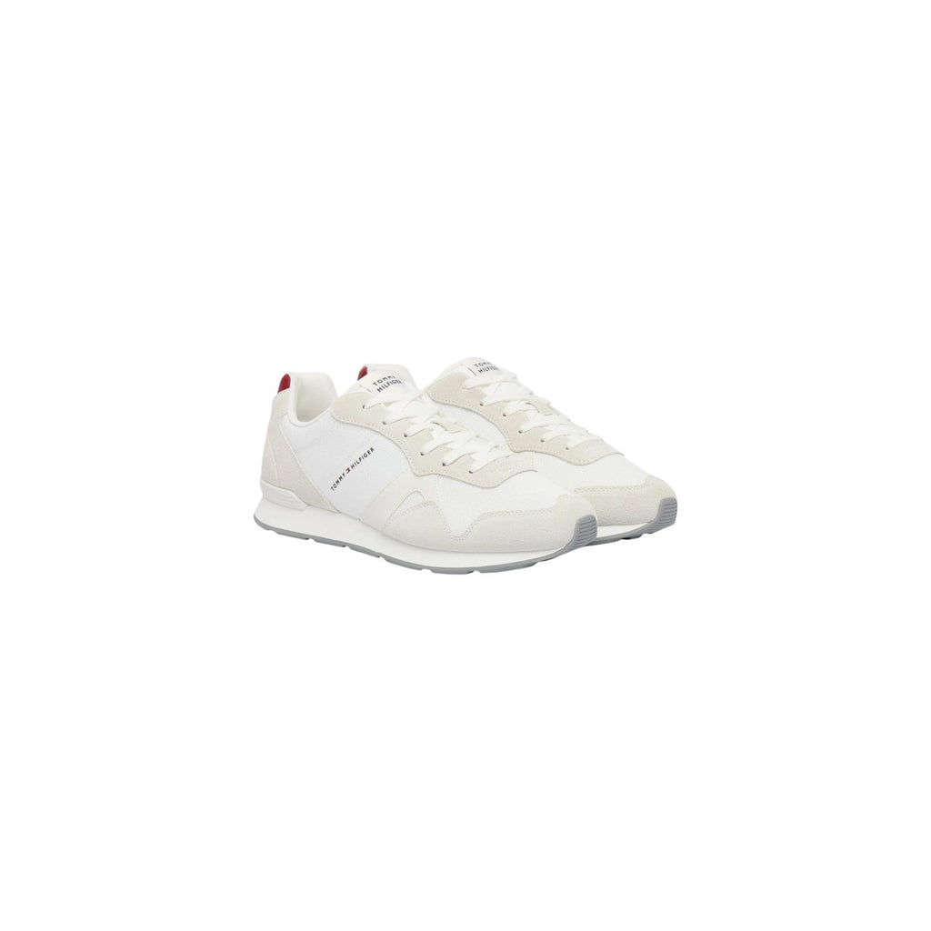 Tommy Hilfiger Sneakers Uomo