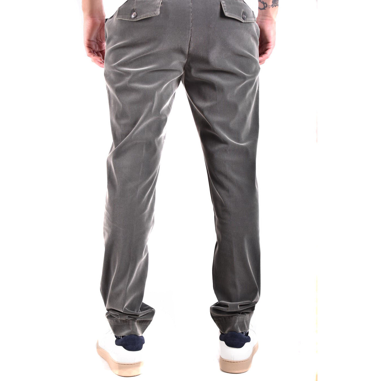 Rrd Pantaloni Uomo