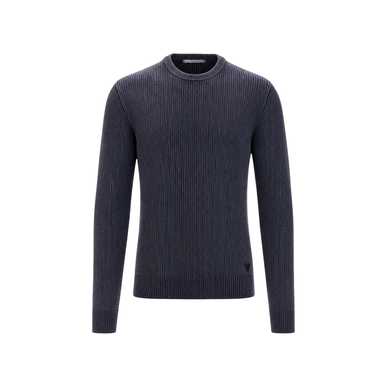 Guess Maglia Uomo