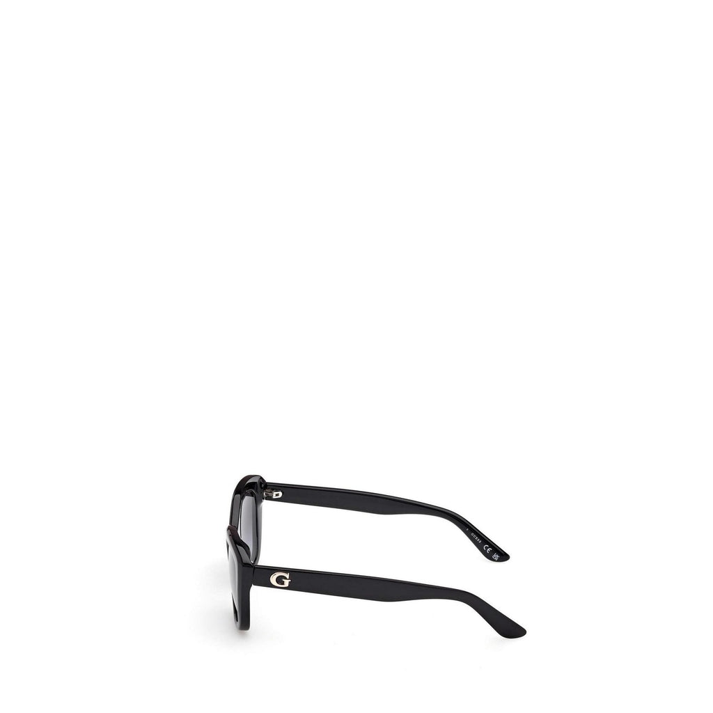 Guess Occhiali Da Sole Donna