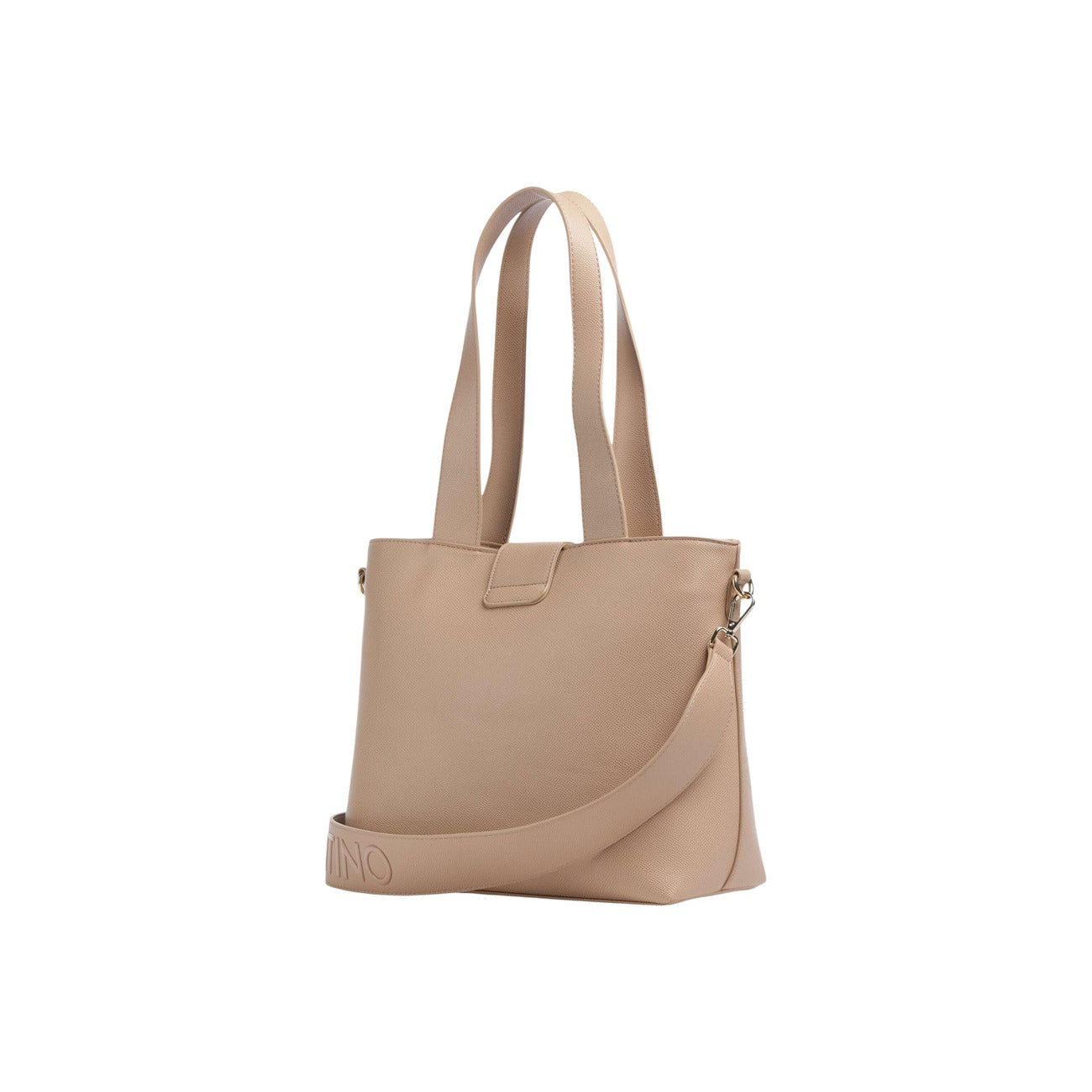 Valentino Bags Borsa Donna