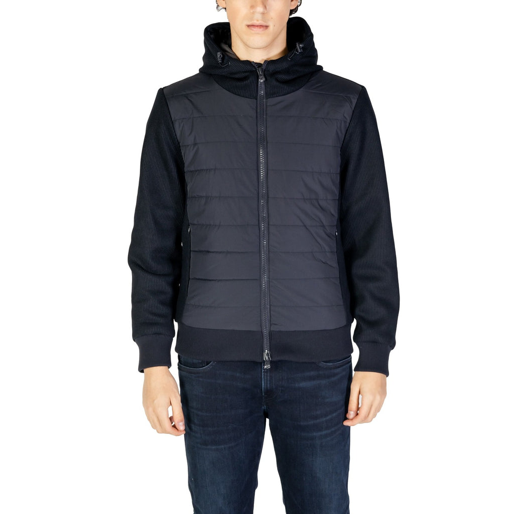 Hydra Clothing Giacca Uomo