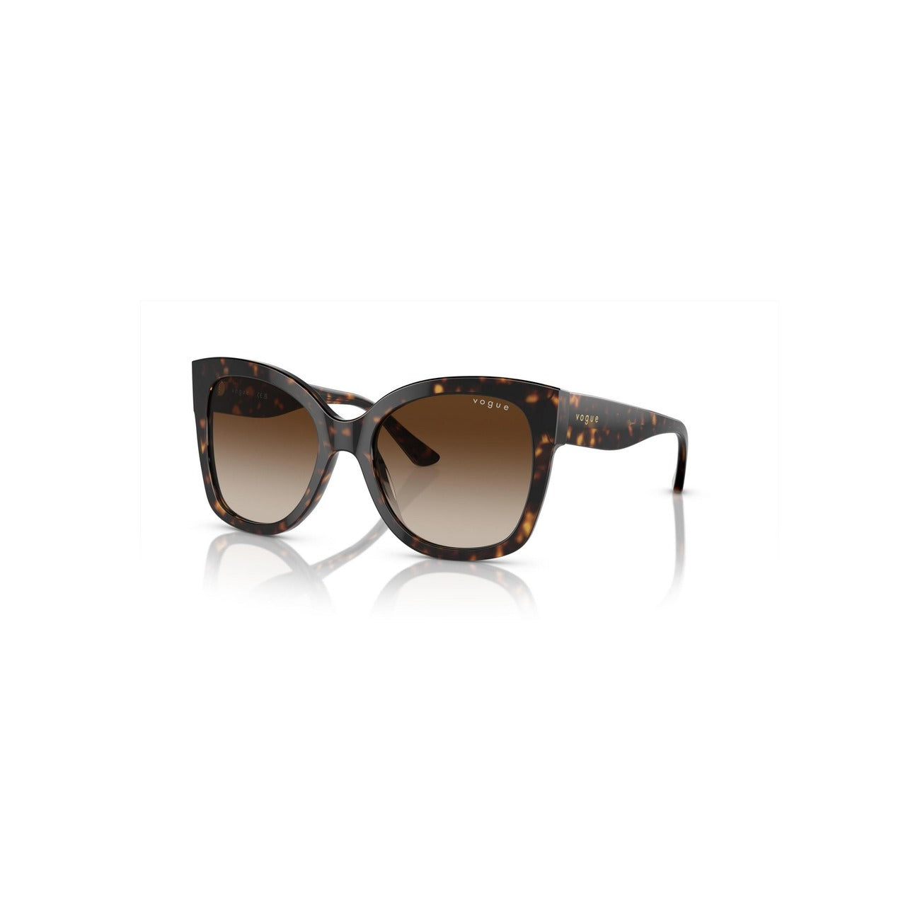 Vogue Eyewear Occhiali Da Sole Donna