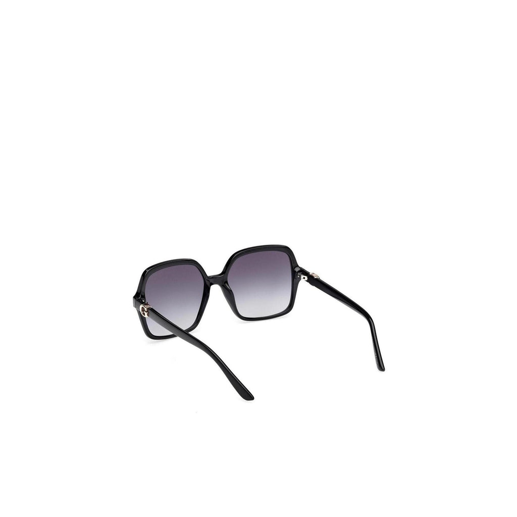 Guess Occhiali Da Sole Donna